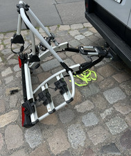 Atera strada 3 gebraucht kaufen  Berlin