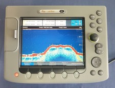 Raymarine e80 classic for sale  Annapolis