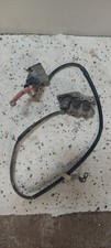 Honda crf230f oem for sale  Nampa