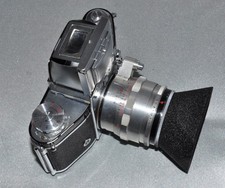 exakta usato exakta usato Castenedolo