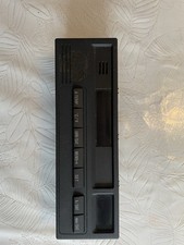 Bmw e36 bordcomputer gebraucht kaufen  Heidenheim an der Brenz