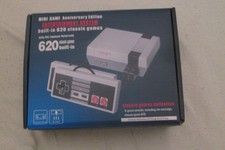 Console genre mini d'occasion  Nice-