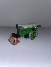Matchbox yesteryear 1894 gebraucht kaufen  Augsburg