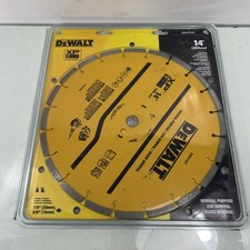 Dewalt wet dry for sale  Yorktown