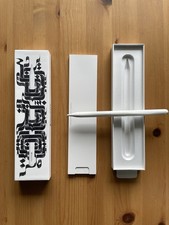 Apple pencil pro usato  Spedire a Italy