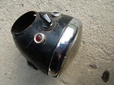 triumph 250 gebraucht kaufen triumph 250 gebraucht kaufen Bautzen-Umland I