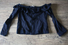 Anne fontaine sweater gebraucht kaufen  Neuenhagen