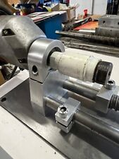 Gewindeschneidmaschine 1000 ge gebraucht kaufen  Ascheberg