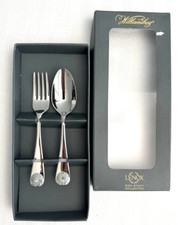 New lenox kirk for sale  USA