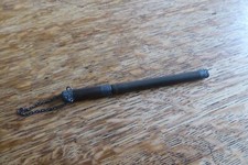 Antique mabie todd for sale  DORCHESTER