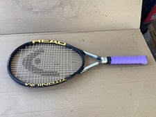 Head ti. pro for sale  San Jose