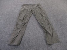 Kuhl pants mens for sale  Madison