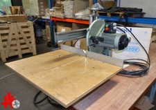 Graule zugsäge 85 gebraucht kaufen  Langen