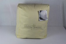Clean spaces blakely for sale  Cincinnati