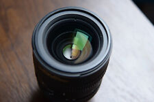 Nikon nikkor 70mm for sale  STIRLING