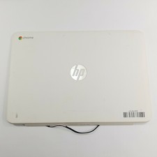 Chromebook smb displaygehäuse gebraucht kaufen  Balve