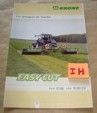 lame neige tracteur d'occasion lame neige tracteur d'occasion Gannat