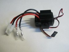 Amewi 03018 regler gebraucht kaufen Amewi 03018 regler gebraucht kaufen  Hannover