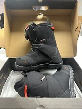 Burton snow board for sale  Wilson