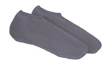 Einziehsocken grösse stiefels gebraucht kaufen  Heinsberg