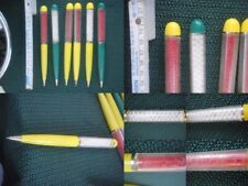 Rig ddr kugelschreiber gebraucht kaufen  Werder (Havel)