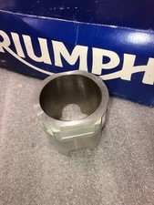 Triumph daytona 600 for sale  DERBY