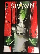 Spawn 282 jason for sale  Greensburg