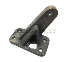 81817670 stabiliser hook for sale  SHAFTESBURY