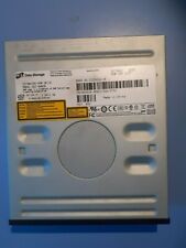 Lettore dvd per usato  Scicli