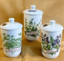 Vintage royal worcester for sale  FAIRFORD