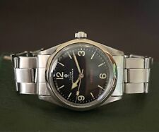 Tudor vintage ranger usato  Italia