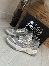 Philipp plein predator gebraucht kaufen  Versmold