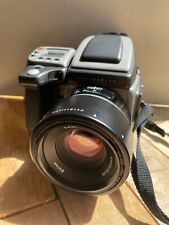 Vends hasselblad h4d40 d'occasion  Paris XVIII