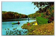 Good weather camp for sale  Bicknell