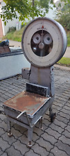 Vintage berkel waage gebraucht kaufen  Karlshausen, Neuerburg, Rodershausen
