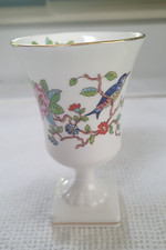 Vintage ainsley pembroke for sale  GUILDFORD