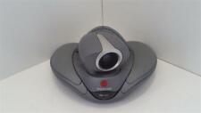 Polycom vsx 7000 gebraucht kaufen  Lauf a.d.Pegnitz