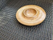 Hand turned wooden for sale  READING