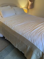 Emperor tan beige for sale  LONDON