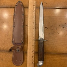 Original ww2 western for sale  Springtown