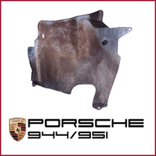 Porsche 944 951 for sale  Warsaw