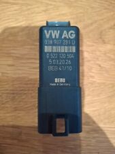 Vag beru glow for sale  YEOVIL