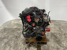 1994 1997 ford for sale  Moscow Mills