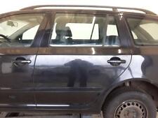 Skoda ctavia kombi gebraucht kaufen  Delitzsch