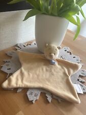 Schmusetier kuscheltier noukie gebraucht kaufen  Seesen