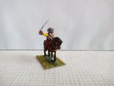 Zinnfigur vollplastisch gebraucht kaufen  Hauneck