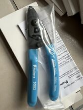 Pince dénuder fujikura d'occasion Pince dénuder fujikura d'occasion  France