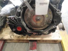 Used automatic transmission for sale  Douglassville