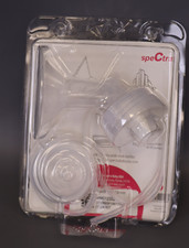 Spectra spectra accessory for sale  USA