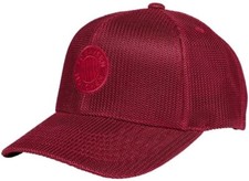 Bayern münchen baseballcap gebraucht kaufen  Norderstedt